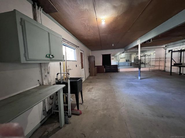 30247 Chihuahua Valley Road, Warner Springs, CA 92086