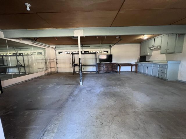 30247 Chihuahua Valley Road, Warner Springs, CA 92086