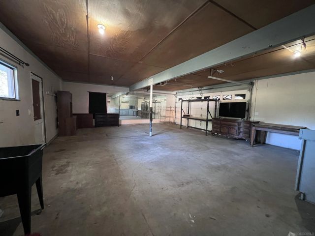 30247 Chihuahua Valley Road, Warner Springs, CA 92086