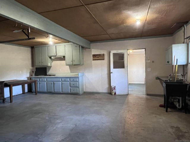 30247 Chihuahua Valley Road, Warner Springs, CA 92086
