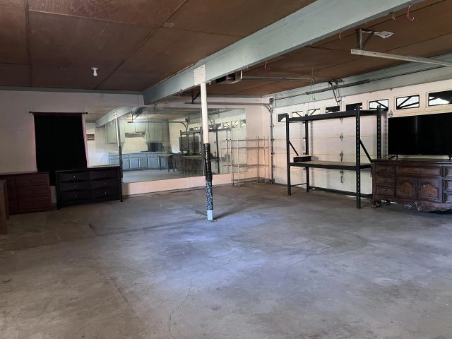 30247 Chihuahua Valley Road, Warner Springs, CA 92086