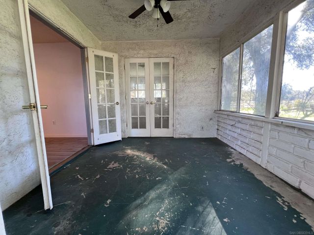 30247 Chihuahua Valley Road, Warner Springs, CA 92086