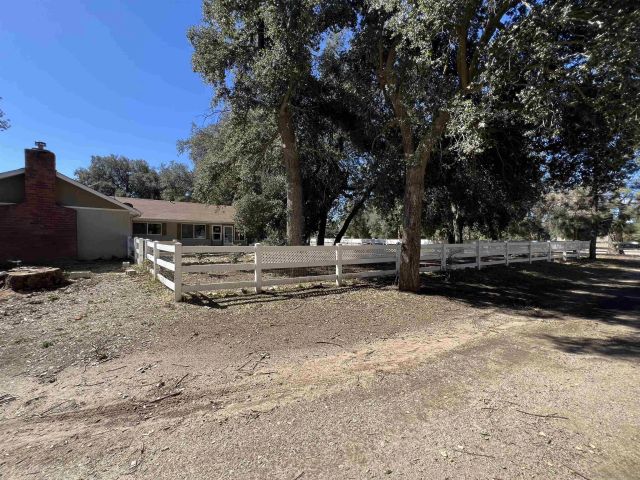 30247 Chihuahua Valley Road, Warner Springs, CA 92086