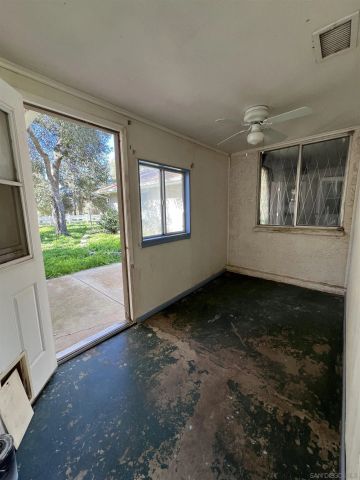 30247 Chihuahua Valley Road, Warner Springs, CA 92086