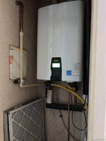 30247 Chihuahua Valley Road, Warner Springs, CA 92086