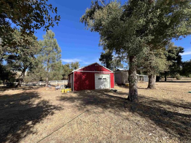 30247 Chihuahua Valley Road, Warner Springs, CA 92086