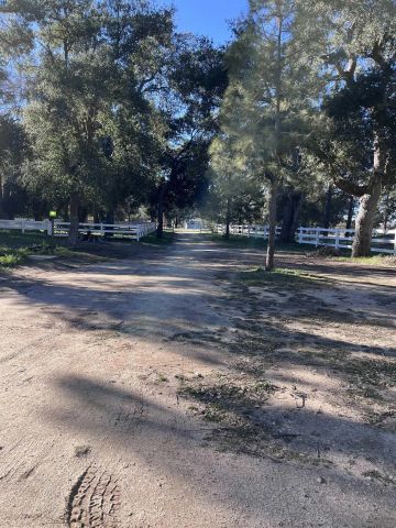 30247 Chihuahua Valley Road, Warner Springs, CA 92086