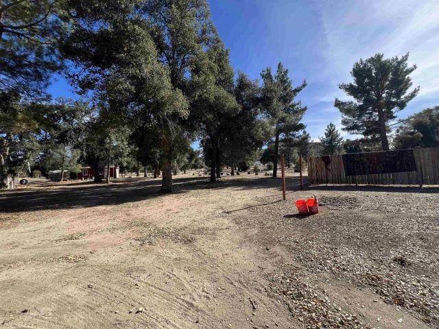 30247 Chihuahua Valley Road, Warner Springs, CA 92086