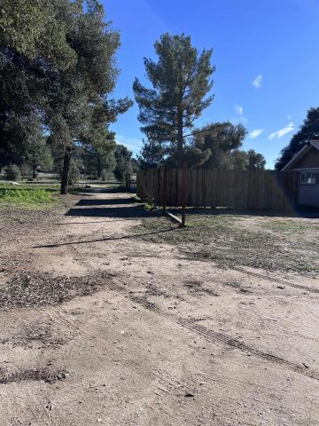 30247 Chihuahua Valley Road, Warner Springs, CA 92086