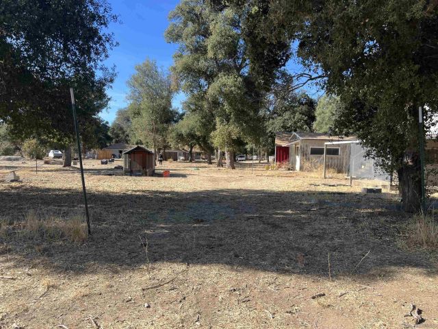 30247 Chihuahua Valley Road, Warner Springs, CA 92086