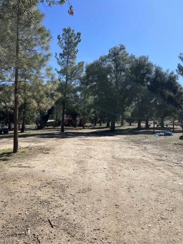 30247 Chihuahua Valley Road, Warner Springs, CA 92086