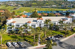 2003 Costa Del Mar Rd 671, Carlsbad, CA 92009
