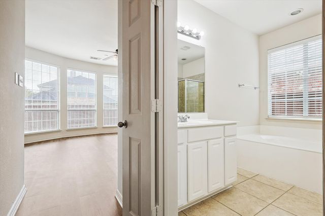 1130 Mission Lane, Argyle, TX 76226
