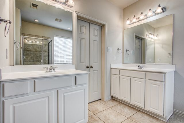 1130 Mission Lane, Argyle, TX 76226