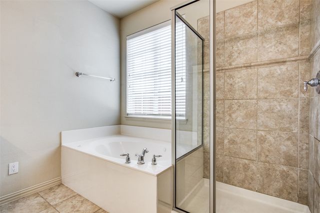 1130 Mission Lane, Argyle, TX 76226