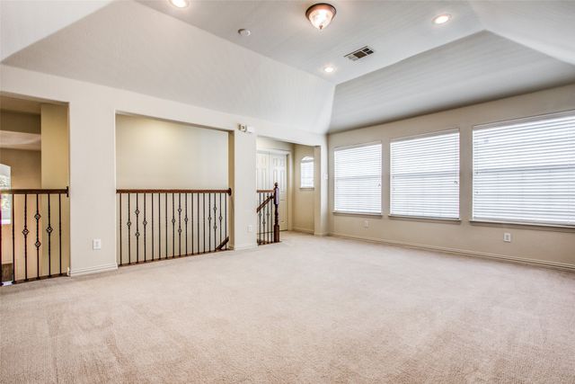 1130 Mission Lane, Argyle, TX 76226