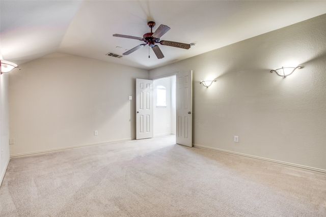 1130 Mission Lane, Argyle, TX 76226