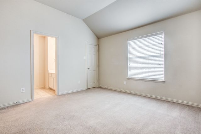 1130 Mission Lane, Argyle, TX 76226