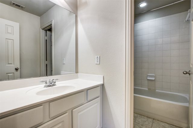 1130 Mission Lane, Argyle, TX 76226