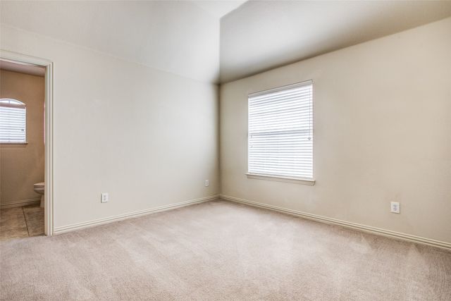 1130 Mission Lane, Argyle, TX 76226