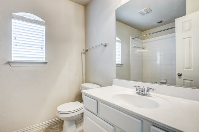1130 Mission Lane, Argyle, TX 76226