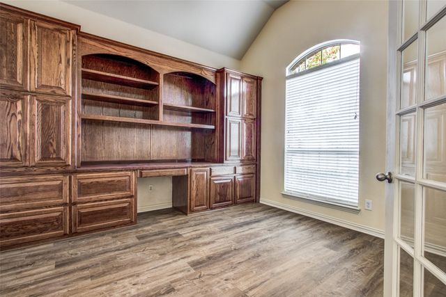 1130 Mission Lane, Argyle, TX 76226