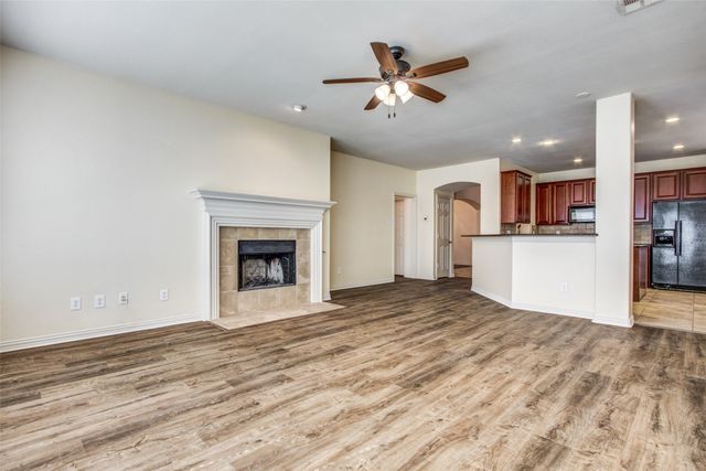 1130 Mission Lane, Argyle, TX 76226