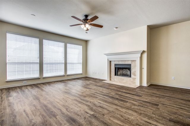 1130 Mission Lane, Argyle, TX 76226