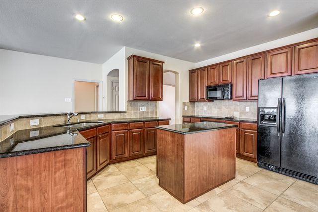 1130 Mission Lane, Argyle, TX 76226
