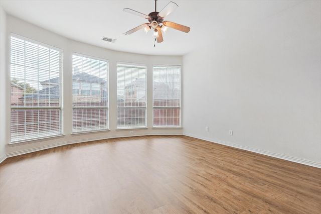 1130 Mission Lane, Argyle, TX 76226