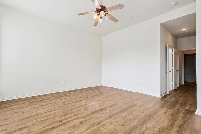 1130 Mission Lane, Argyle, TX 76226