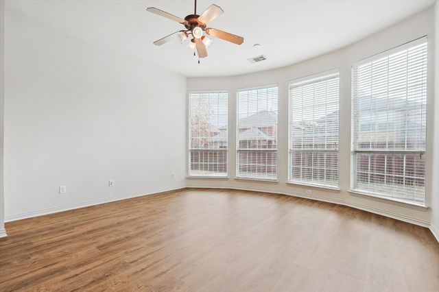 1130 Mission Lane, Argyle, TX 76226
