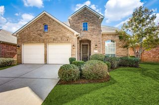 1130 Mission Lane, Argyle, TX 76226