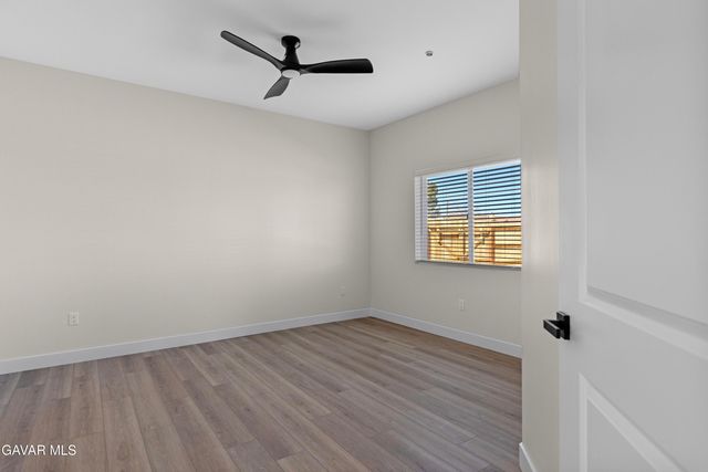 7166 California City Boulevard, California City, CA 93505