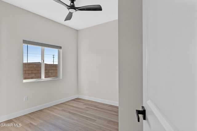 7166 California City Boulevard, California City, CA 93505