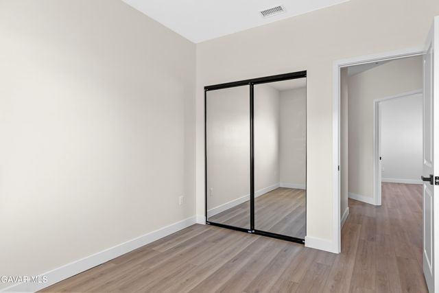 7166 California City Boulevard, California City, CA 93505