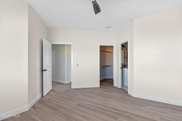 7166 California City Boulevard, California City, CA 93505