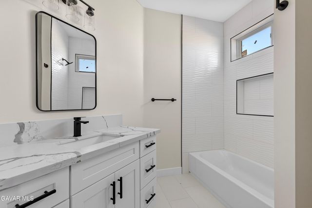 7166 California City Boulevard, California City, CA 93505