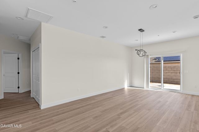 7166 California City Boulevard, California City, CA 93505