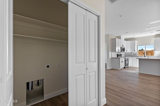 7166 California City Boulevard, California City, CA 93505