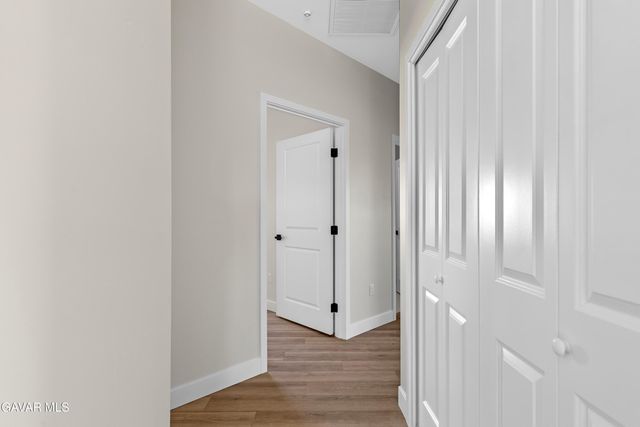 7166 California City Boulevard, California City, CA 93505