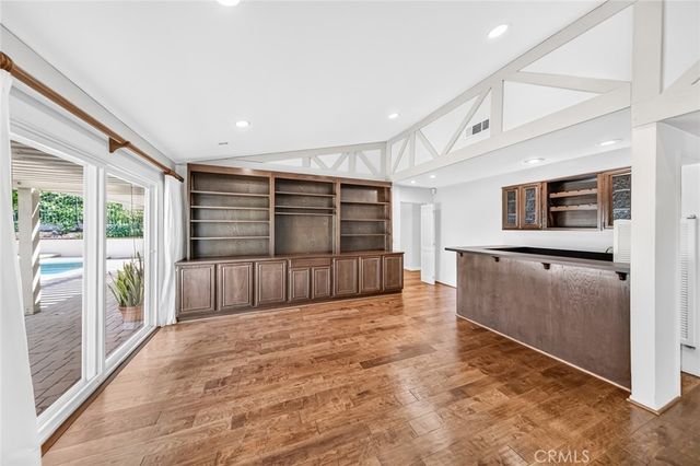 1526 S Fairway Knolls, West Covina, CA 91791