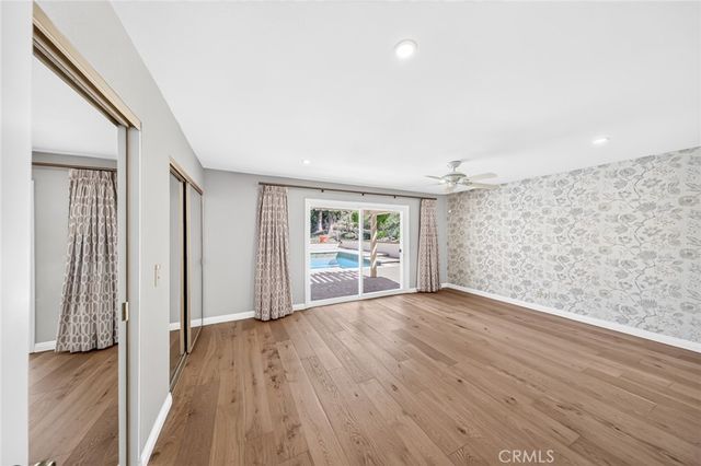 1526 S Fairway Knolls, West Covina, CA 91791
