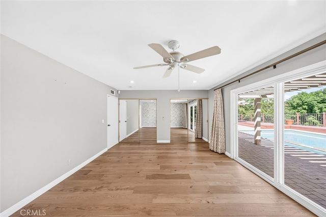 1526 S Fairway Knolls, West Covina, CA 91791