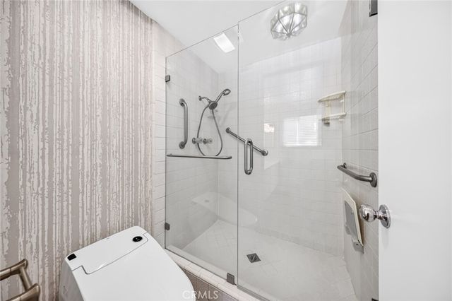 1526 S Fairway Knolls, West Covina, CA 91791