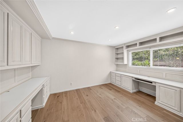 1526 S Fairway Knolls, West Covina, CA 91791