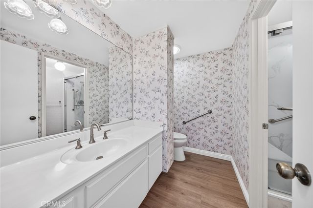 1526 S Fairway Knolls, West Covina, CA 91791