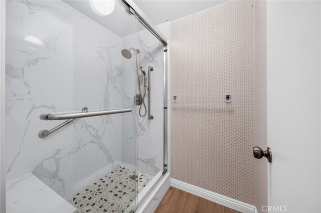 1526 S Fairway Knolls, West Covina, CA 91791