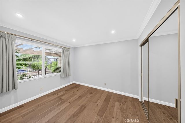 1526 S Fairway Knolls, West Covina, CA 91791