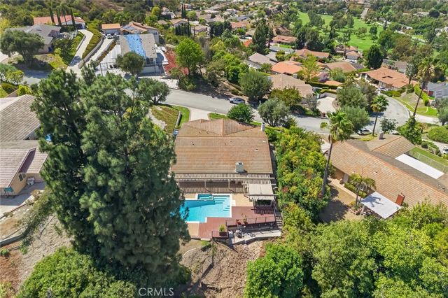 1526 S Fairway Knolls, West Covina, CA 91791